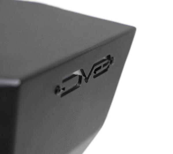 DV8 Offroad FBJL-06