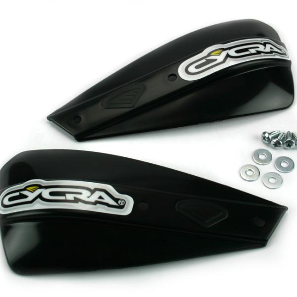 Cycra 1CYC-1115-12