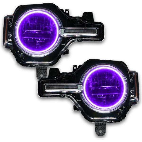 ORACLE Lighting 1470-330