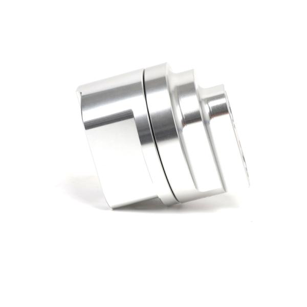 BLOX Racing BXGA-00115-PO