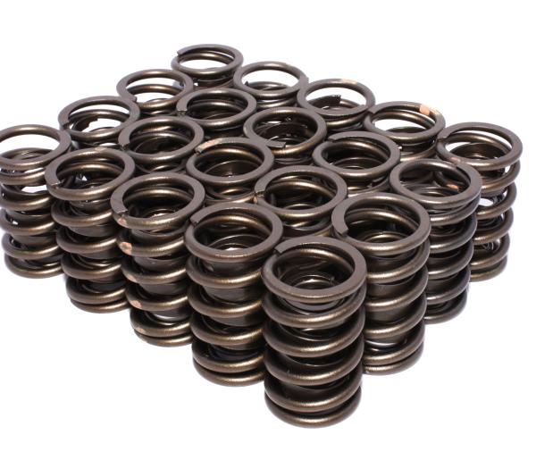 CCA Valve Spring Sets COMP Cams 924-20