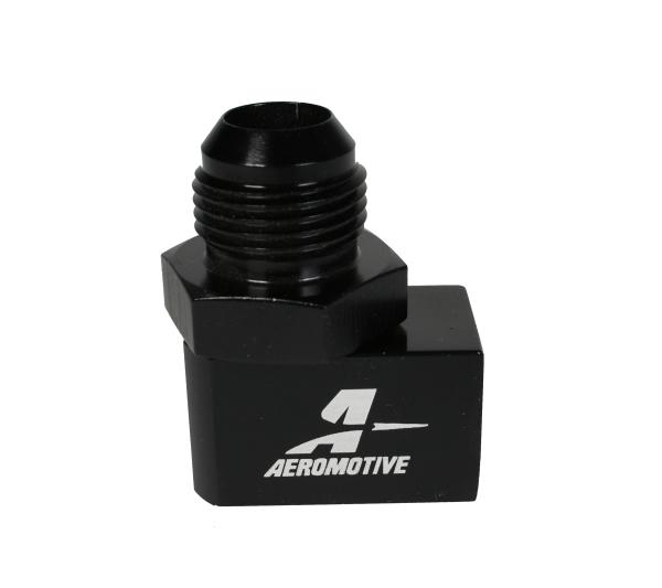 Aeromotive 15105