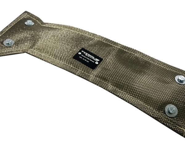 Torque Solution TS-TB-LSU