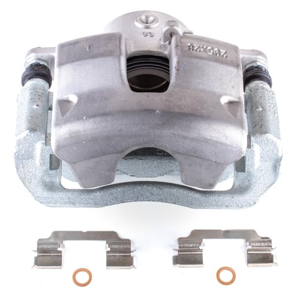 PowerStop L6066