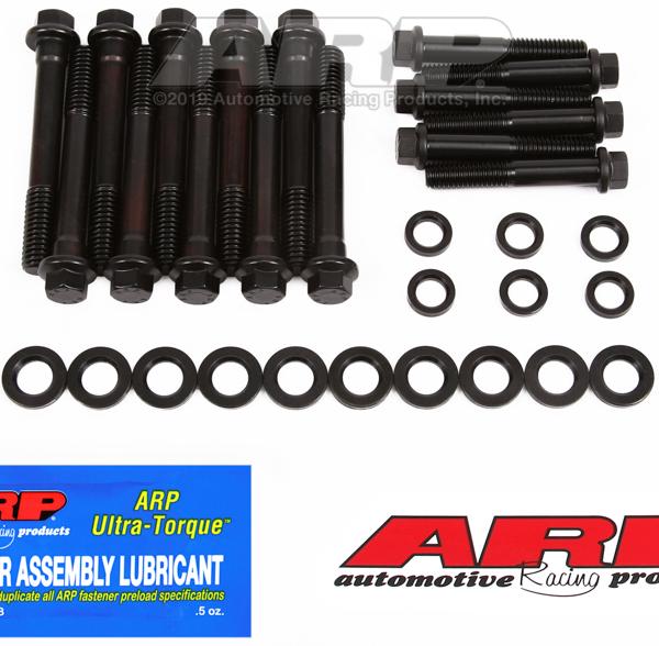 ARP Main Stud Kits ARP 134-5204