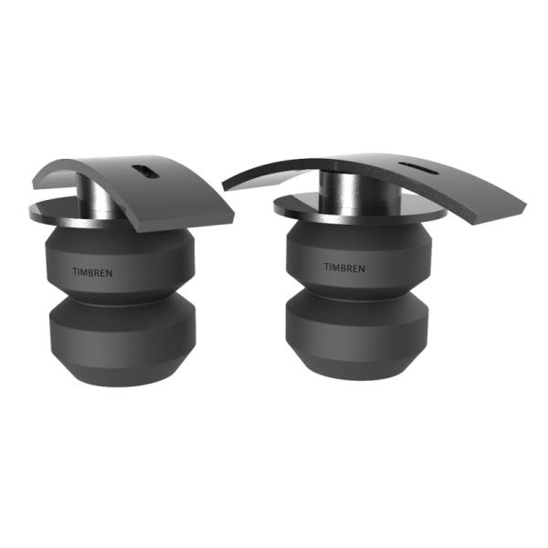 Timbren DDR1002A