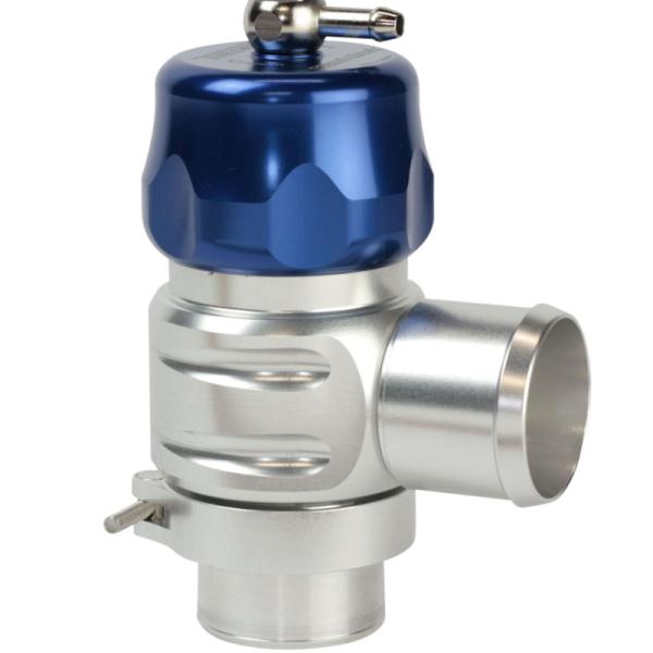 Turbosmart TS-0205-1261