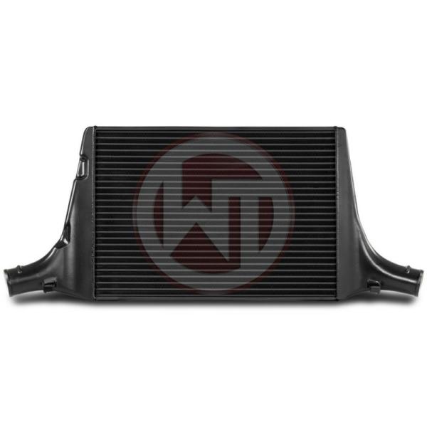 Wagner Tuning 200001137