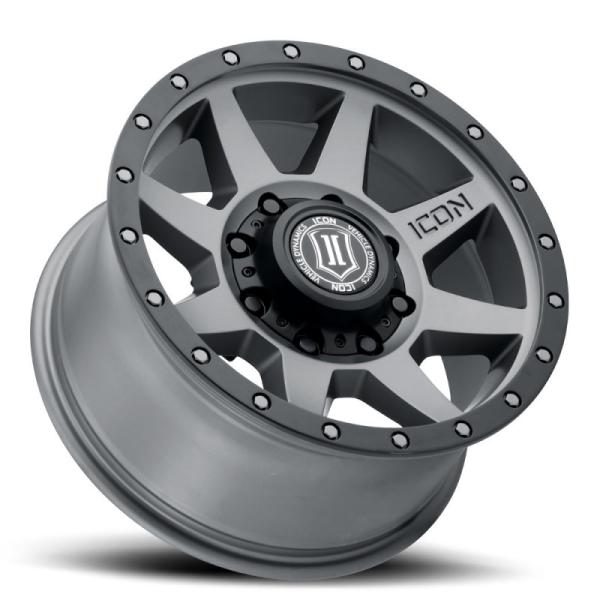 ICON 1817858052TT
