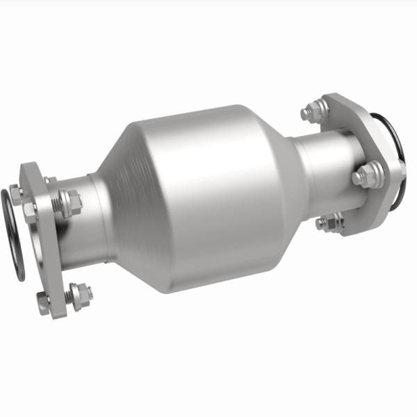 Magnaflow 6571476