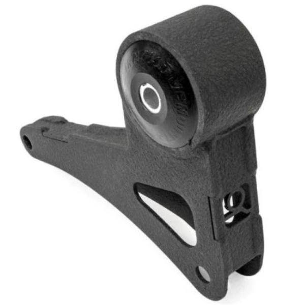 Innovative Mounts 99330-75A