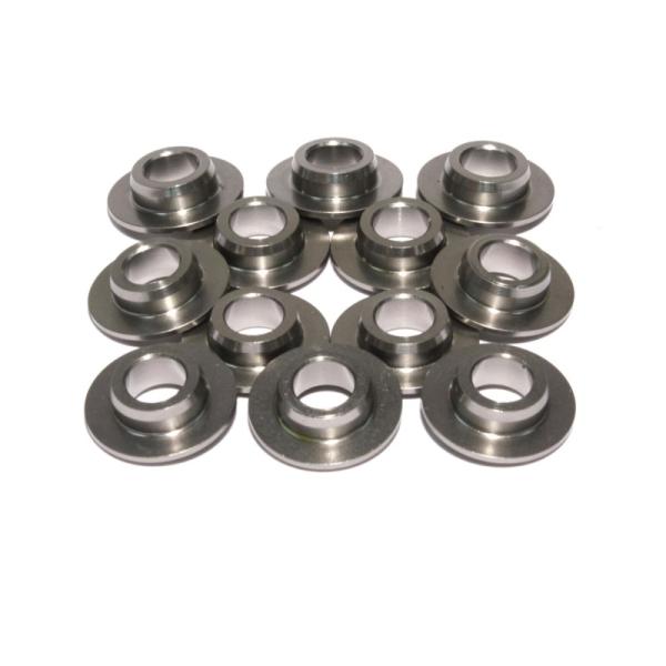 COMP Cams 772-12
