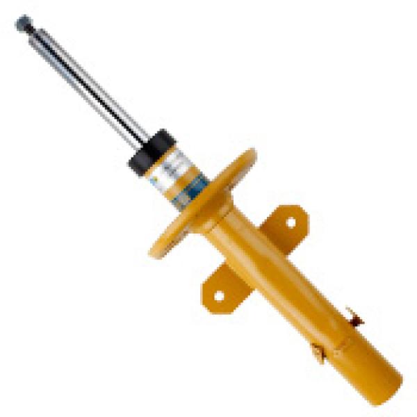 Bilstein 22-329684