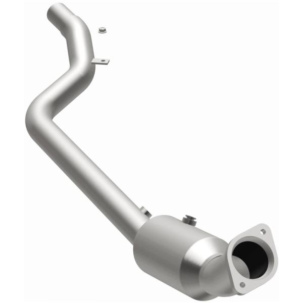 Magnaflow 26202