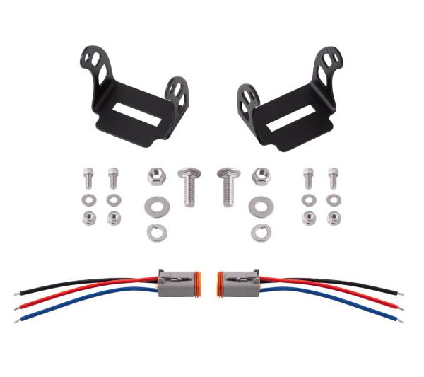 Diode Dynamics DD7188P