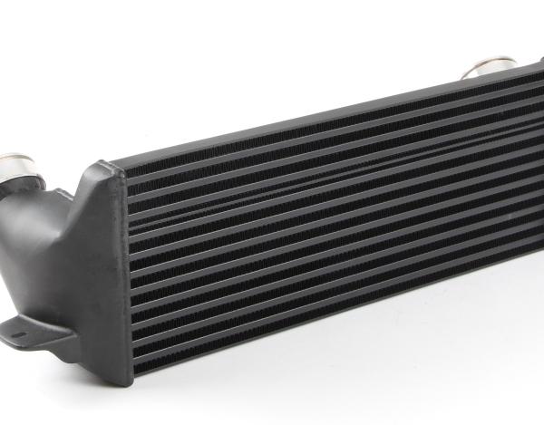 Wagner Tuning 200001039