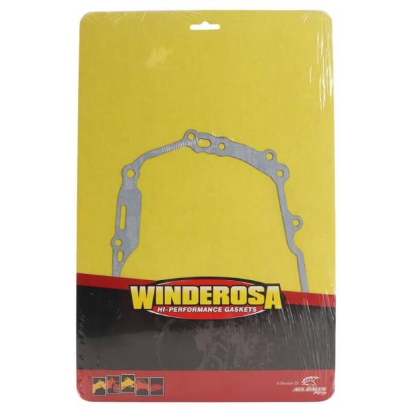 Vertex Pistons 332001