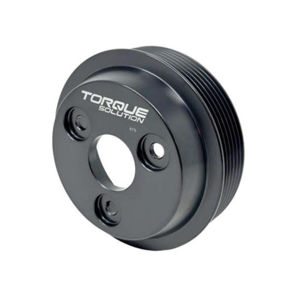 Torque Solution TS-SU-875