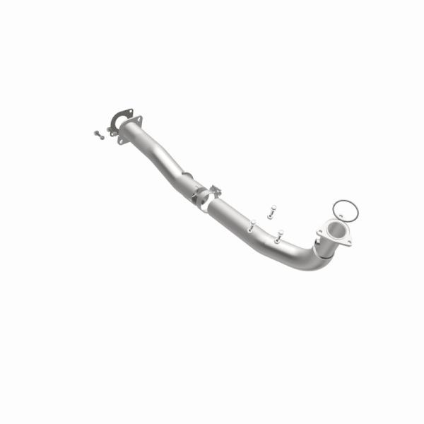 Magnaflow 107-0294