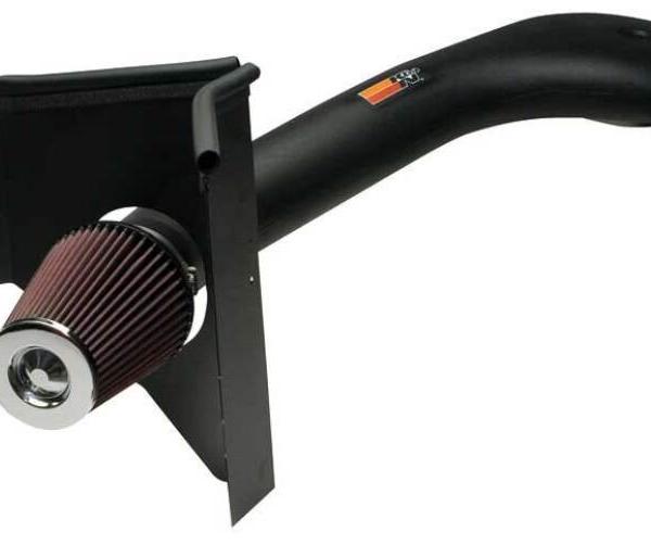 K&N Engineering 57-1511-2