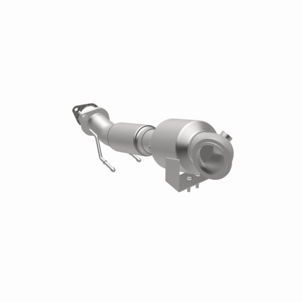 MAG Converter Direct Fit Magnaflow 5561633