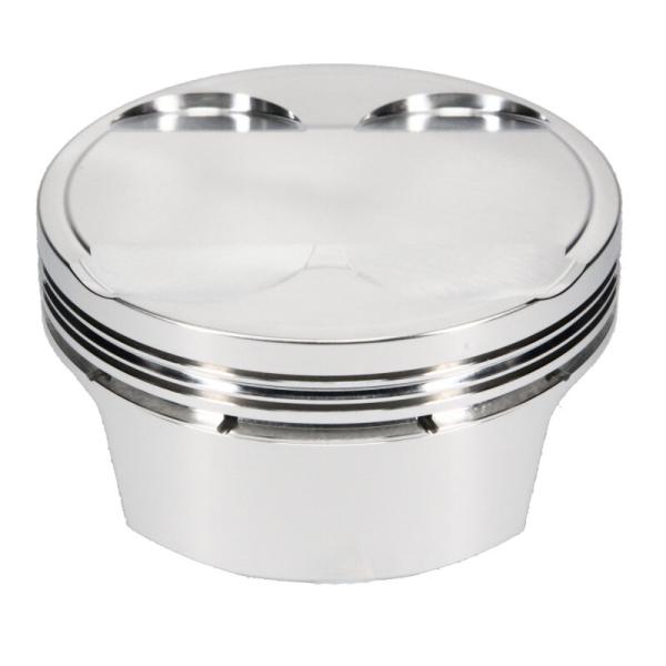 JE Pistons 231580