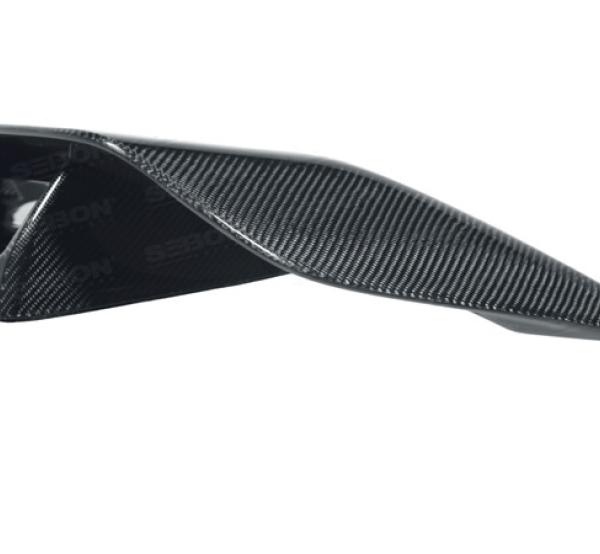 Seibon RS0205NS350-NS