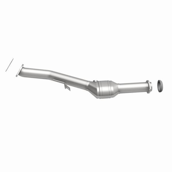 Magnaflow 24827