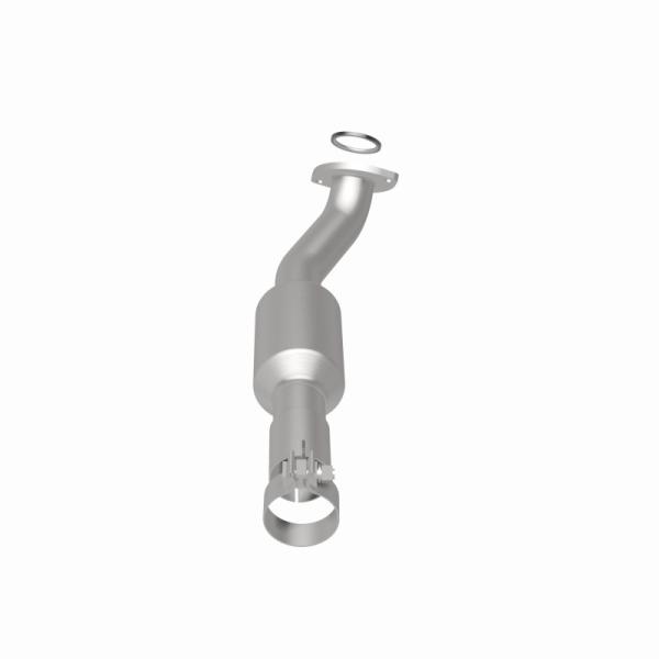Magnaflow 5592944