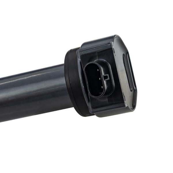 Mishimoto MMIG-CHGR40-06