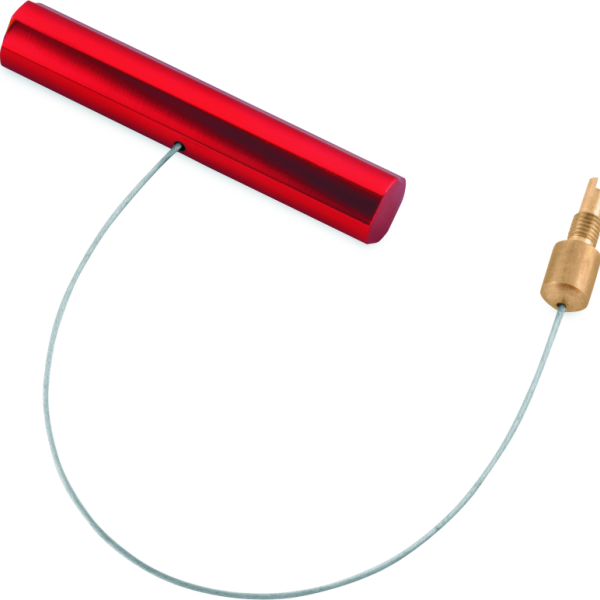BikeMaster 151618