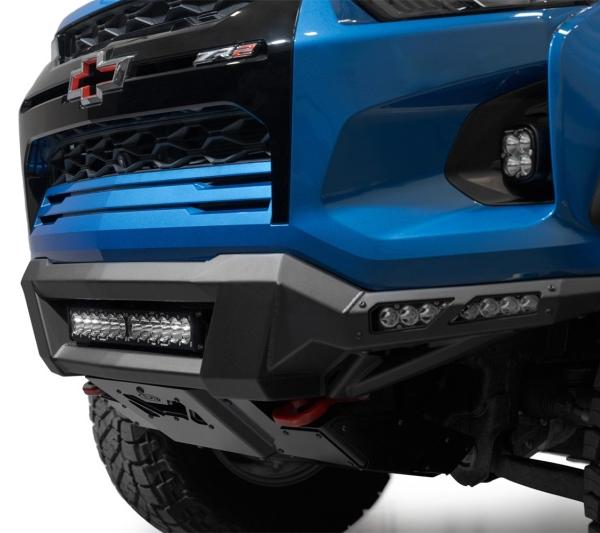 Addictive Desert Designs F580263200103