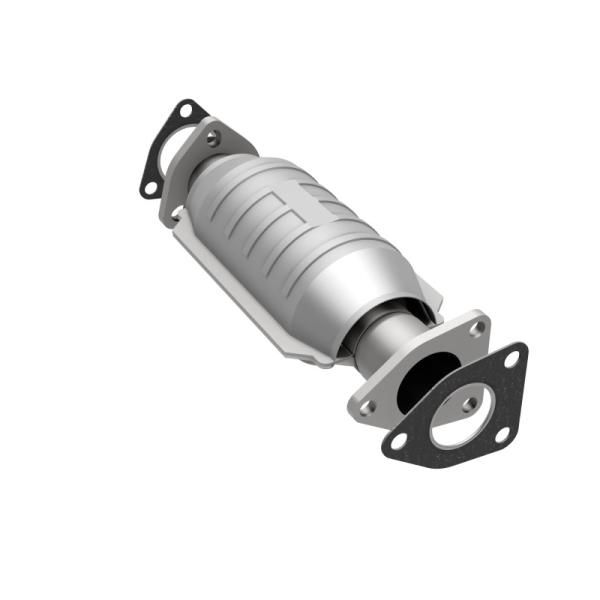 MAG Converter Direct Fit Magnaflow 3322623