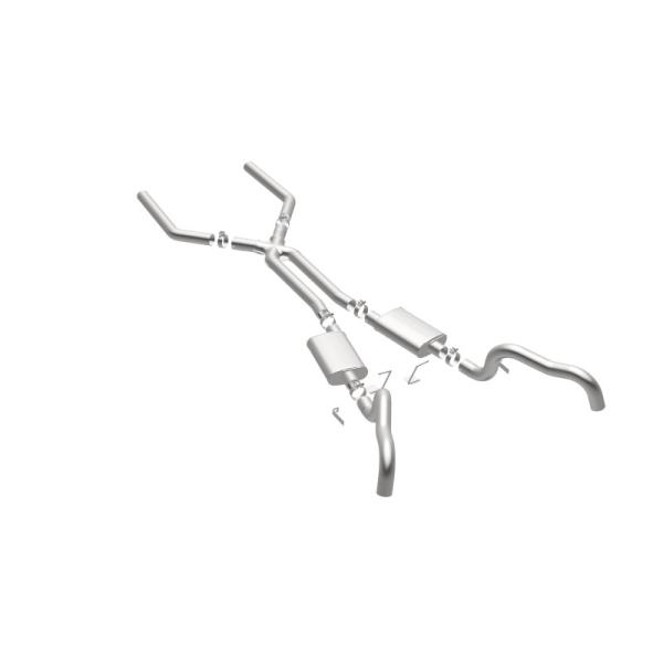 Magnaflow 15899