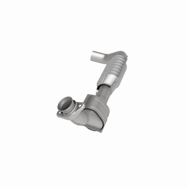 Magnaflow 93664