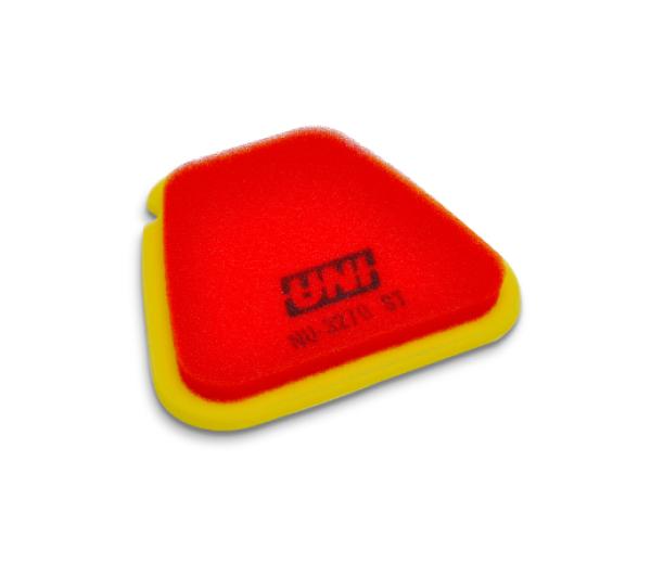 Uni Filter NU-3270ST