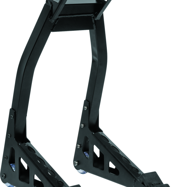 BikeMaster 152422
