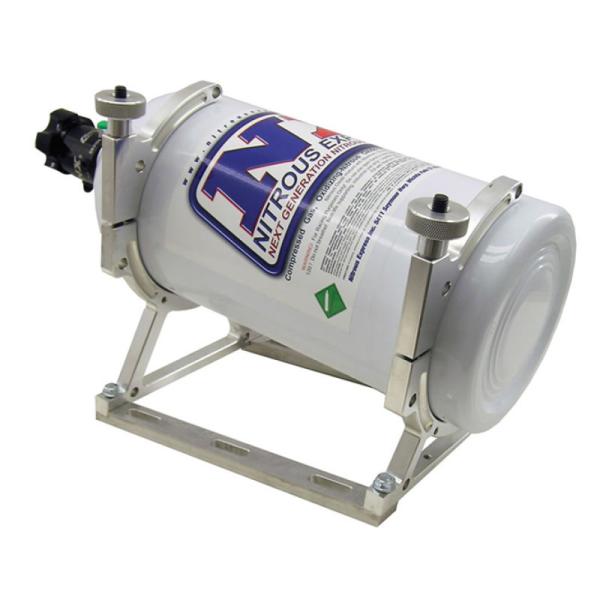 Nitrous Express 11108