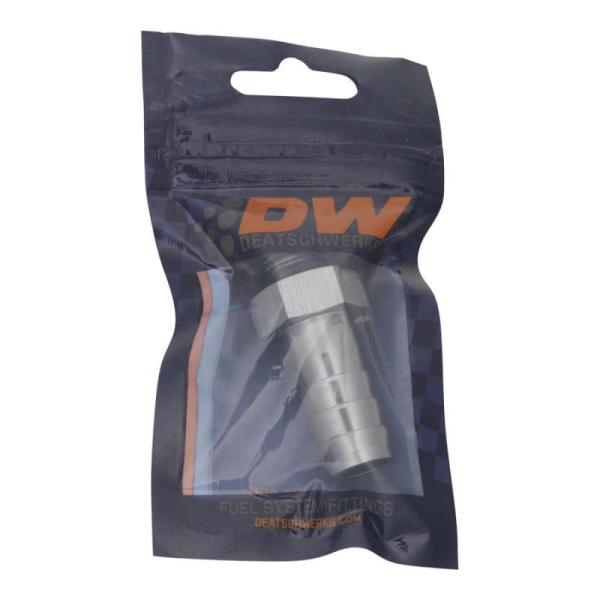 DeatschWerks 6-02-0511