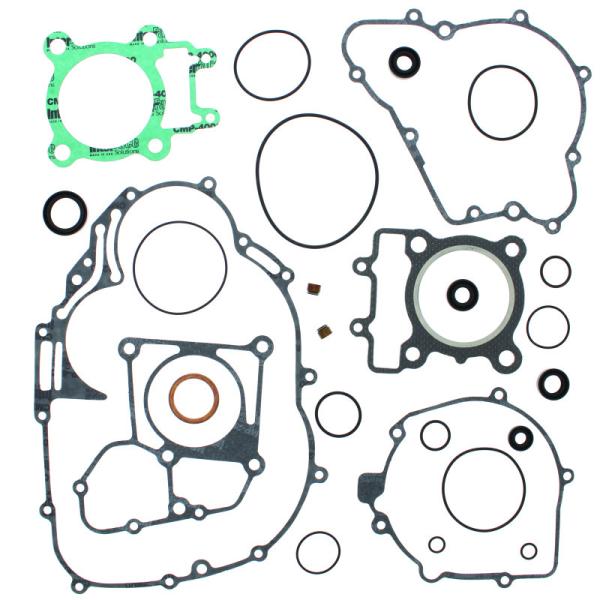QuadBoss 564058