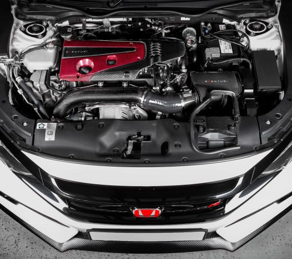 Eventuri EVE-FK8-CF-INT