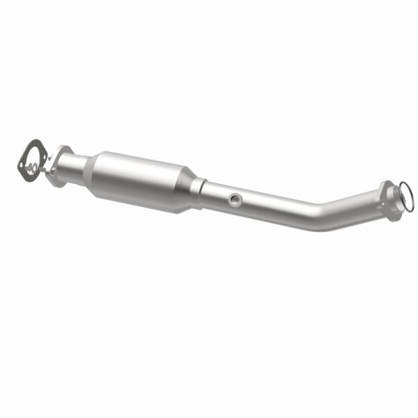 Magnaflow 4593218