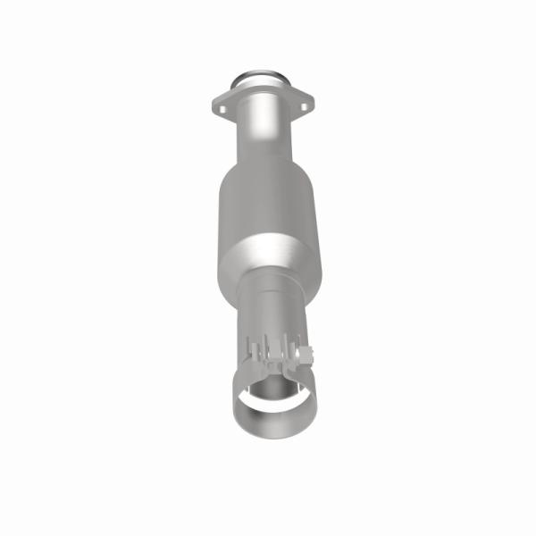 Magnaflow 5571156