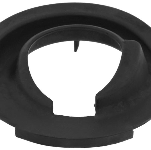 KYB SM5748