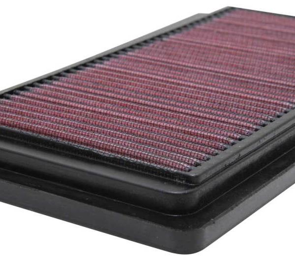KN Drop in Air Filters K&N Engineering 33-2174