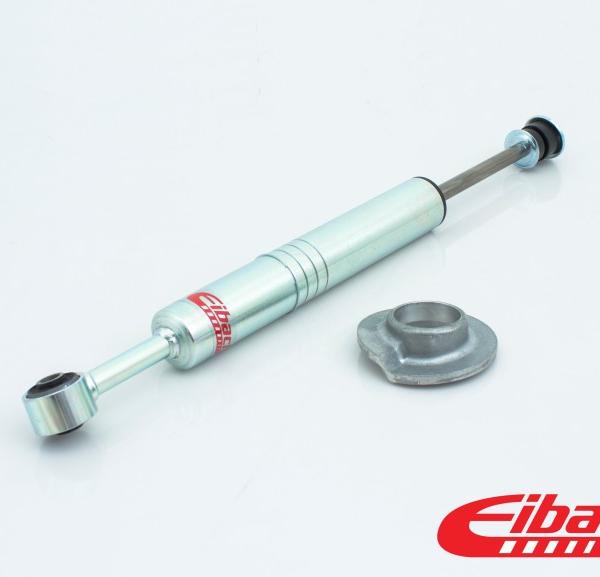 Eibach E60-82-071-02-10