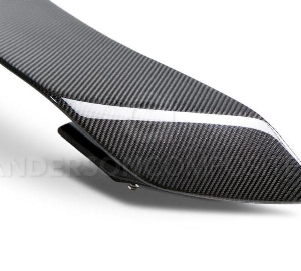 Anderson Composites AC-RS15FDMU-GR