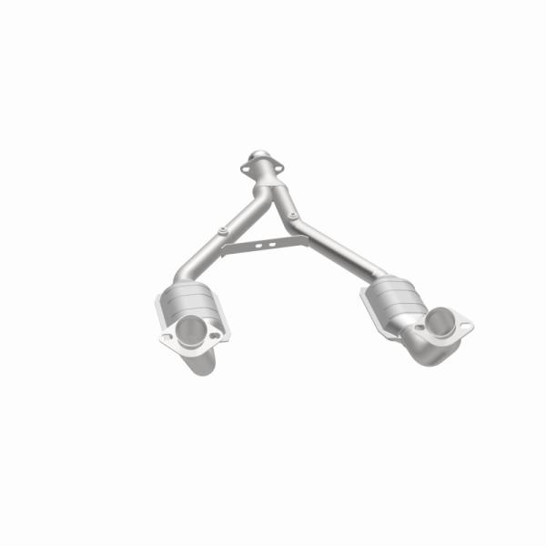 Magnaflow 23340