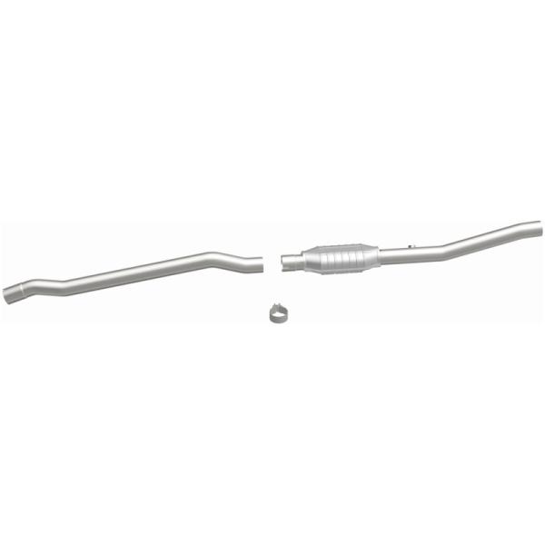 Magnaflow 23506