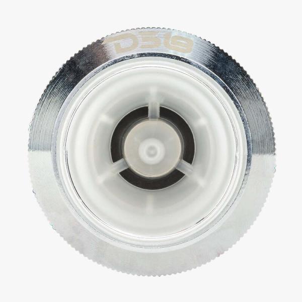 DS18 PRO-TW7L